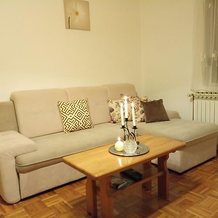 Holiday Home Bozicevic Rakovica Esterno foto