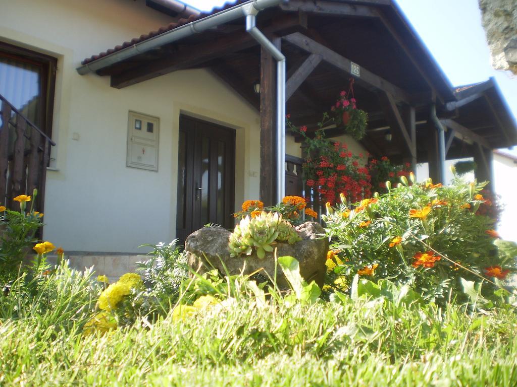 Holiday Home Bozicevic Rakovica Esterno foto